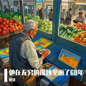 高清国产AV一区二区三区
