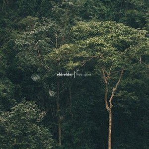 高清国产AV一区二区三区
