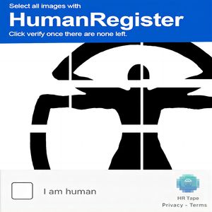 高清国产AV一区二区三区
