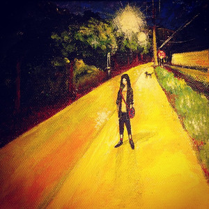 高清国产AV一区二区三区
