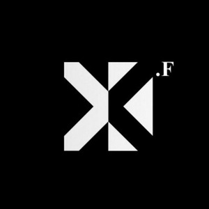 高清国产AV一区二区三区
