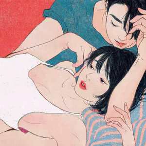 高清国产AV一区二区三区
