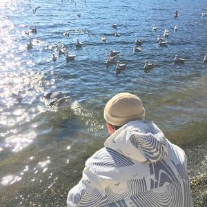 高清国产AV一区二区三区
