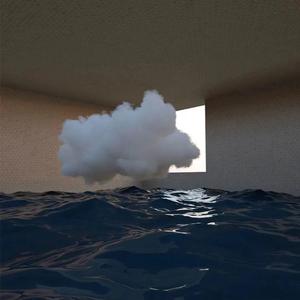 高清国产AV一区二区三区
