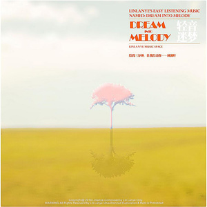 高清国产AV一区二区三区
