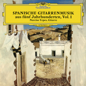 高清国产AV一区二区三区
